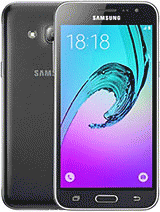Samsung Galaxy On5 Phone Unlock Code Free