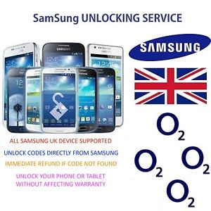 Samsung S5 Mini Unlock Code Free